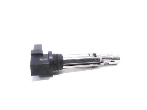 Bobine VW TOURAN (1T1, 1T2) 1.4 TSI (140 hp) 4582128