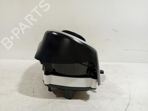 Instrument cluster CITROËN C3 III (SX) 1.2 THP 110 (SXHNPS, SXHNZT, SXHNZ6) | BP25725606C47 - Image 3