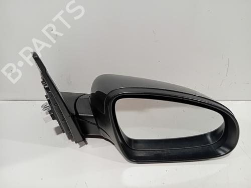 BP30625321C27 main image