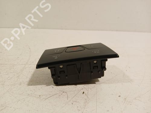 Warning switch VW GOLF VIII (CD1, DA1) 2.0 TSI R 4motion | BP29325442I22 
