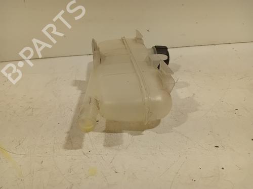 Ekpansionstank RENAULT ZOE (BFM_) ZOE | BP18480783C120 - Image 4