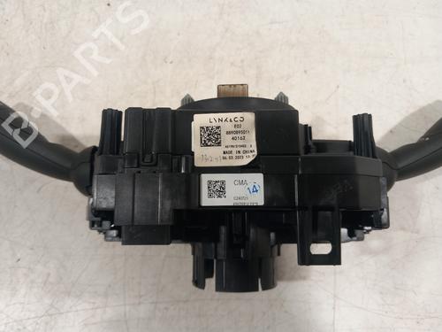 Steering column stalk LYNK & CO 01 PHEV | BP39586934I23 - Image 6