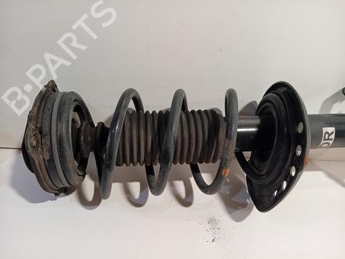 Right front shock absorber NISSAN JUKE (F15) 1.6 | BP26883833M17 