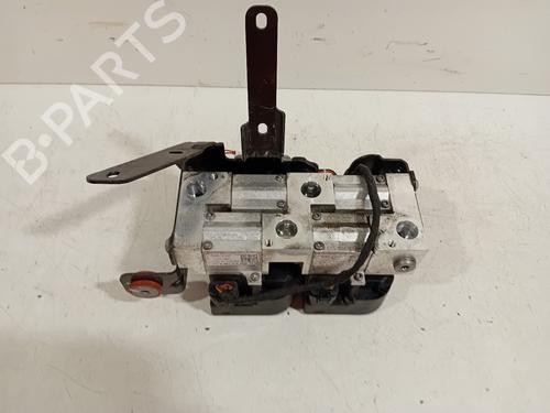 Other AUDI Q5 (FYB, FYG) 50 TFSI e quattro | BP19334197O1 