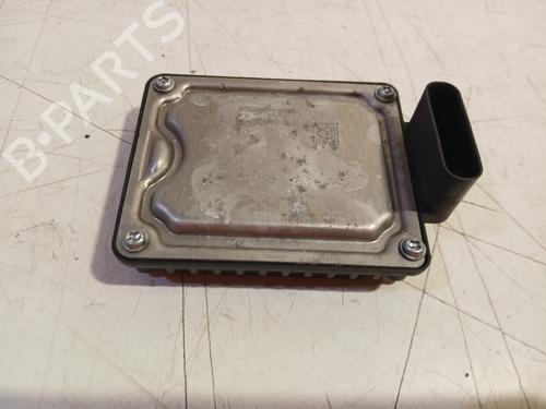 Electronic sensor VW ARTEON SHOOTING BRAKE (3H9) 2.0 TSI R 4motion | BP32506862M84