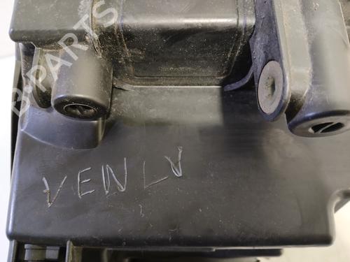 Left headlight OPEL ASTRA J (P10) 1.6 Turbo (68) | BP33268264C28 - Image 4