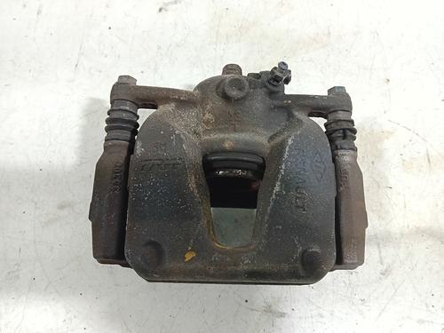 Used Left front brake caliper Left front brake caliper 17449087 17449087