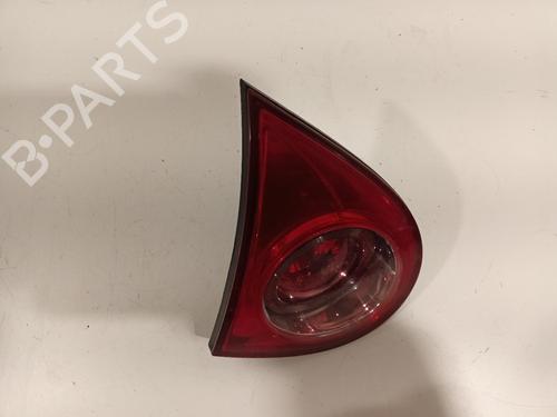 Left tailgate light VW GOLF V (1K1) 1.4 TSI | BP16935997C79 