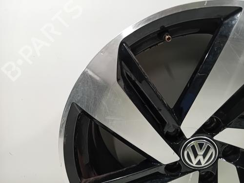 Fælk VW GOLF VIII (CD1, DA1) 1.5 eTSI | BP29342647C45 - Image 3