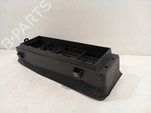 Air vent RENAULT CAPTUR I (J5_, H5_) 1.2 TCe 120 | BP37416267I21 - Image 4