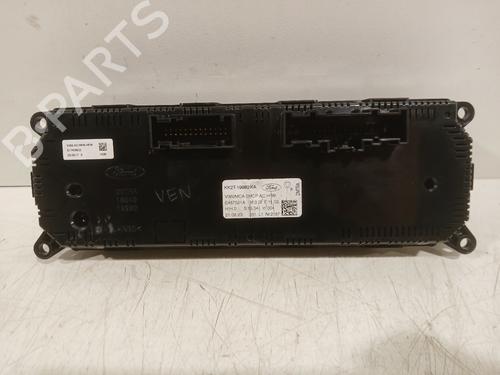 Climate control FORD TRANSIT V363 Van (FCD, FDD) 2.0 EcoBlue | BP39883202I5 - Image 2