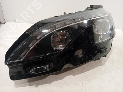 Used Left headlight Left headlight 33338226 33338226