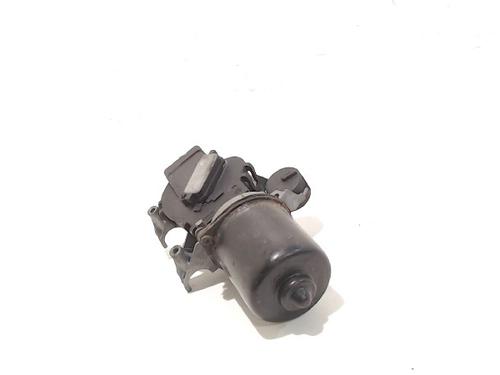 Front wiper motor TOYOTA AYGO (_B1_) 1.0 (KGB10_, KGB10R) | BP5805305M29 