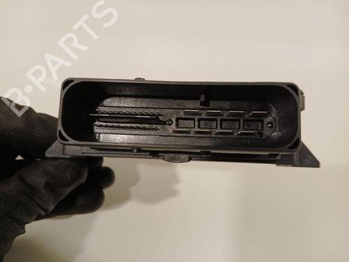Electronic module MERCEDES-BENZ CLA Coupe (C117) CLA 180 (117.342) | BP36165081M83 - Image 3
