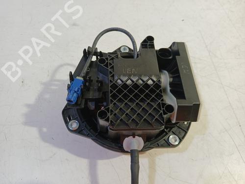 Camera VW ARTEON SHOOTING BRAKE (3H9) 2.0 TSI R 4motion | BP32506866E14