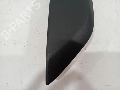 Switch TOYOTA YARIS (_P21_, _PA1_, _PH1_) 1.5 Hybrid (MXPH10, MXPH11) | BP28718247I30 
