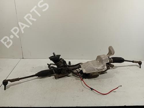 Used Steering rack Steering rack 23214420 23214420