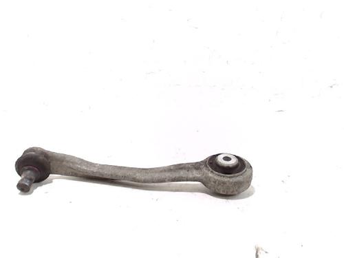Used Right front suspension arm AUDI A4 B8 Avant (8K5) 2.0 TDI (143 hp) 3353093