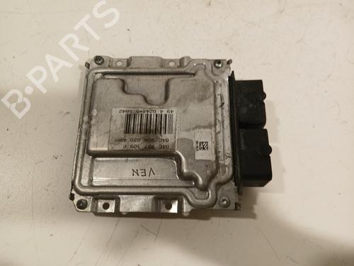 Control unit VW UP! (121, 122, BL1, BL2, BL3, 123) 1.0 | BP27929350M11 - Image 6