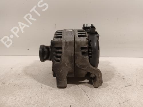 Alternator BMW 3 (F30, F80) 328 i | BP26688003M7 