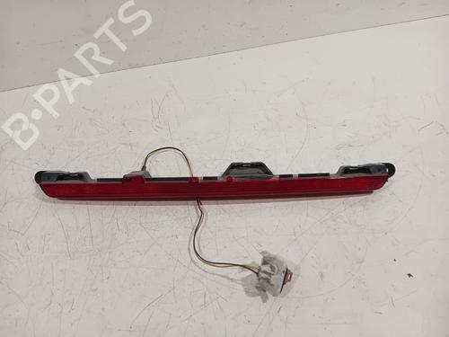 Troisième feu stop MERCEDES-BENZ GLB (X247) GLB 200 d (247.612) (150 hp) 32345840