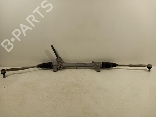 Used Steering rack Steering rack TOYOTA C-HR (_X1_) 2.0 Hybrid (MAXH10) (184 hp) 33698574 33698574