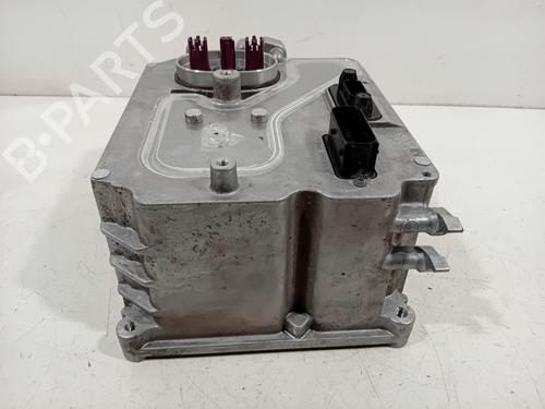 Inverter/Converter MERCEDES-BENZ EQE (V295) EQE 350 (295.125) | BP29284023M119 