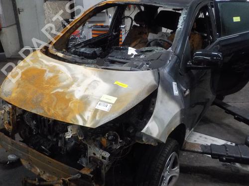 KIA PICANTO III (JA)  1.0  1710165