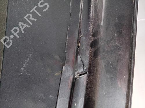 Right tailgate VW TRANSPORTER T6 Van (SGA, SGH, SHA, SHH) 2.0 TDI | BP29447105C77 