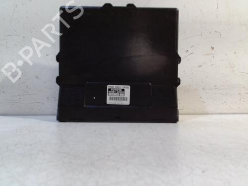 Used Gearbox control unit TOYOTA RAV 4 IV (_A4_) 2.5 Hybrid (AVA42_) (197 hp) 13398221