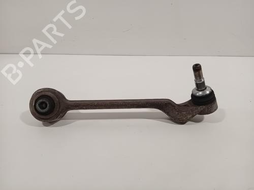 Right front suspension arm BMW 3 Touring (E91) 318 i | BP23278751M13 