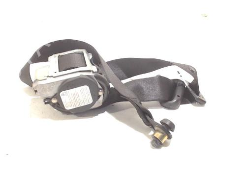 Front right seatbelt SMART FORFOUR (454) 1.5 CDI (454.000) | BP1572212I25 