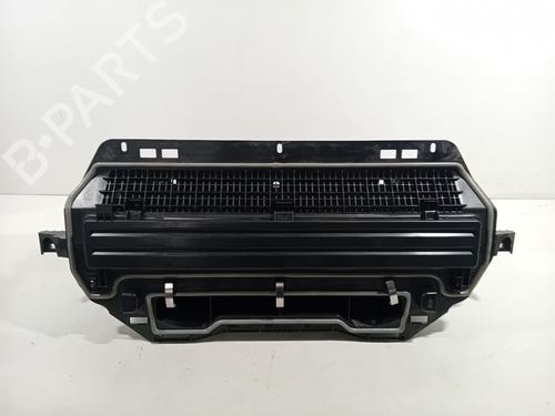 Used Air vent MERCEDES-BENZ EQE (V295) EQE 350 (295.125) (292 hp) 29588630