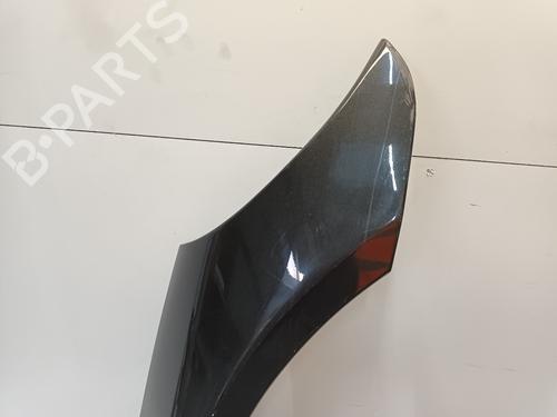 Right front fenders MERCEDES-BENZ R-CLASS (W251, V251) R 350 (251.056, 251.156) | BP29563658C42 