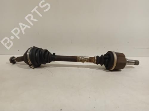 left-front-driveshaft-citroen-jumpy-ii-van-2007-2008-2009-2010-2011-2012-2013-2014-2015-2016-25776980 main image