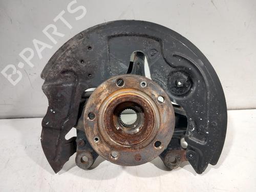 Used Right front steering knuckle Right front steering knuckle 37470188 37470188