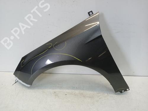 Used Left front fenders Left front fenders 37799280 37799280
