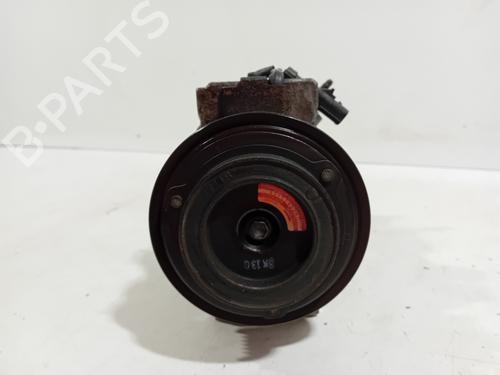AC compressor DODGE JOURNEY 2.0 CRD | BP22387746M34 - Image 3