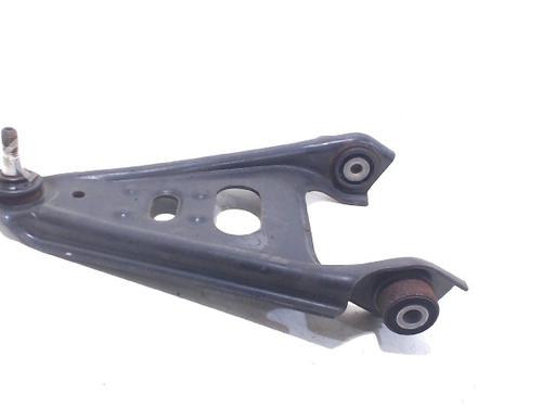 Left front suspension arm SMART FORTWO Cabrio (451) 1.0 Turbo (451.432) | BP1658314M12 