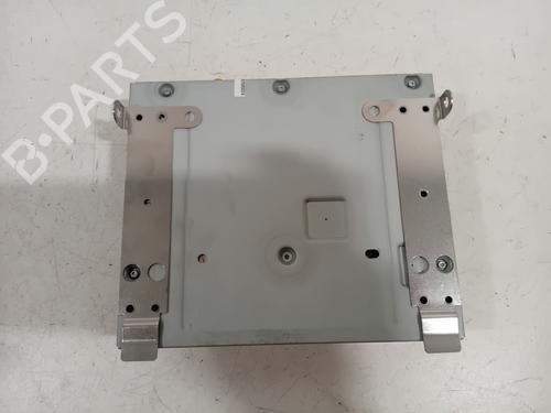 Control unit AUDI A4 B8 Avant (8K5) 2.0 TDI | BP28794505M11 - Image 6