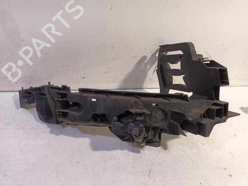 Used Front bumper bracket Front bumper bracket 15738404 15738404