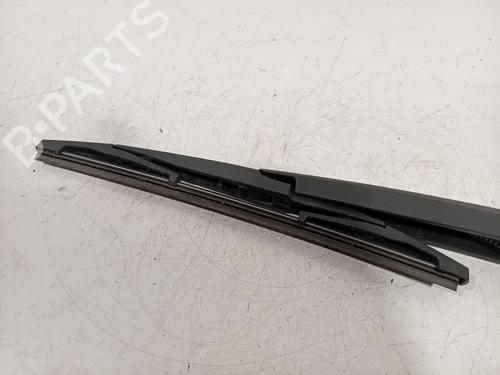 Bakre vindusviskerarm HYUNDAI i10 III (AC3, AI3) 1.0 MPi | BP18853259C144 