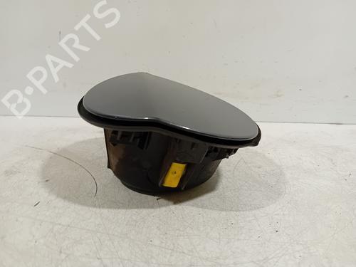 Fuel flap OPEL ASTRA J (P10) 1.3 CDTI (68) | BP25777438C131 