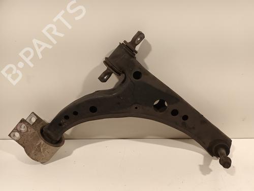 Used Right front suspension arm Right front suspension arm OPEL ASTRA K (B16) 1.6 CDTi (68) (110 hp) 17861377 17861377