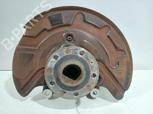 mangueta-delantera-izquierda-vw-id3-e11-e12-2019-36354995 main image