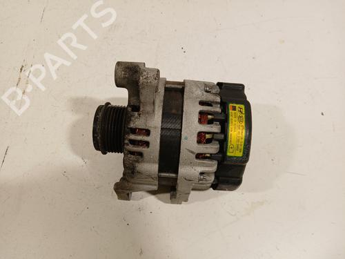 Alternator KIA STONIC (YB) 1.0 T-GDi | BP29325350M7 