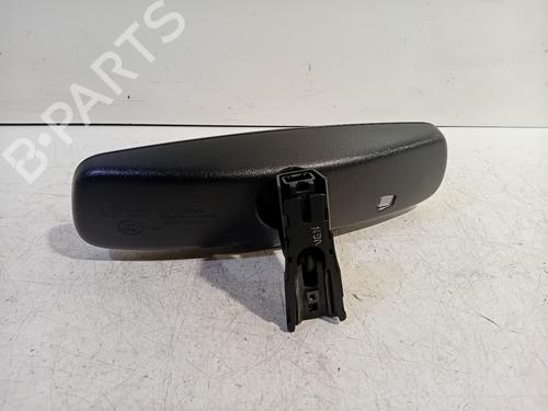 Rear mirror KIA STONIC (YB) 1.0 T-GDi Eco-Dynamics+ | BP20289012I6 - Image 3