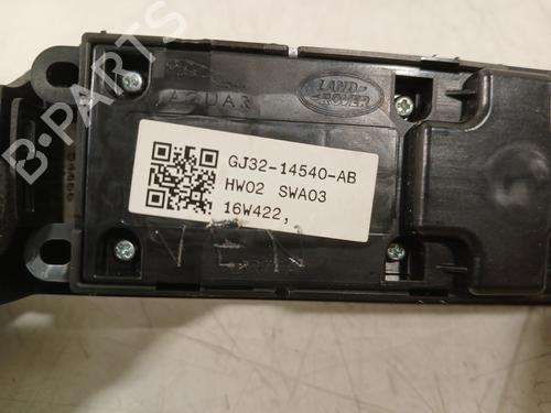 Switch LAND ROVER RANGE ROVER EVOQUE (L538) 2.0 D | BP38594458I30 - Image 6
