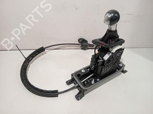 Used Gear lever Gear lever 38622379 38622379