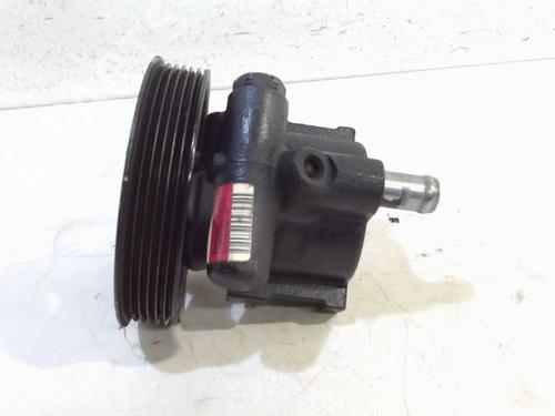 Styring servopumpe DACIA SANDERO 1.6 (BS0D, BS0B, BS0F, BS0H) | BP8215057M99 - Image 2